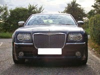 SK Chauffeur Services 1072143 Image 1